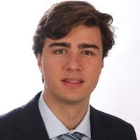 60+ "Connell" profiles