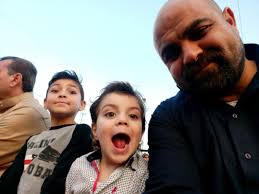 Charlie Herbert (@Charlie533080)