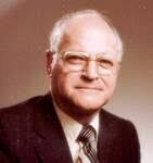 Lawrence Rayworth View Candles