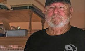 Police Ambush Scheme in Florida Stopped by USCCA Member