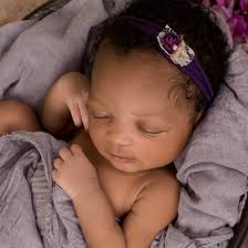 نمایه ‏‎Cea Studios‎‏‎