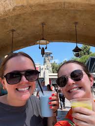 Coming clean… THIS is what I did last summer… Since the rapture's today  this will be my last post 🙏🙏🙏 and I'm coooooool with dat