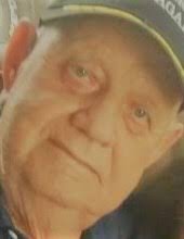 Patrick Edward Bendig Obituary (2022)