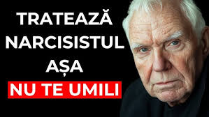 Nuntă in Chicago: Narcis Danciu și Debora Simon