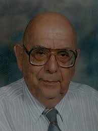 Photo by Memorial Park Funeral Home