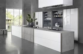 From the layout to the finishes, this year is a turning point for kitchen design. Rational Tio Zen Een Combinatie Van Hout Lak En Roestvrijstaal Die Rust Brengt In De Keuken Area Kitchen Kitchen Modern Kitchen Design Kitchen Decor