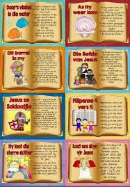 Pin By Christelle Breedt Ueckermann On Afrikaans Bible For Kids Bible Lessons For Kids Kids Songs