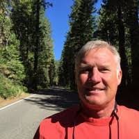 Mark Getzfrid's Instagram, Twitter & Facebook