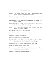 Ahmad basyir najwan halo semuanya, kenalin aku basyir, aku salah satu alumni osn fisika 2018 bidang fisika yang waktu itu diadakan di padang, sumatera barat. Daftar Pustaka 63
