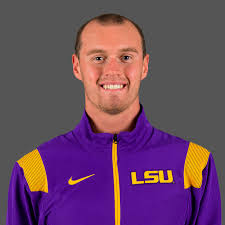 Swimming & Diving Roster 2021-22