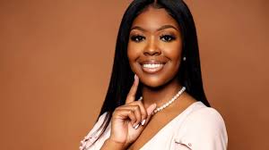 Miss Stillman Archives