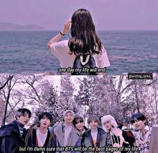 Maybe you would like to learn more about one of these? Pin By Bts Army Forever On K Pop Bts Bts Quotes Bts Qoutes Bts Theory