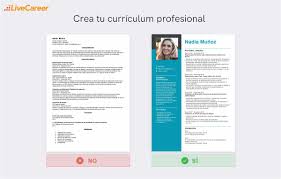 Curriculum vitae 2021 i si la formación académica es importante, no lo es menos la búsqueda de un empleo acorde a nuestro nivel formativo o perfil profesional. Ejemplo De Curriculum Vitae Para El Puesto De Trabajo De Blogger El Blogger