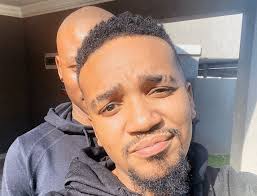 Phelo Bala gives new love "soft launch"