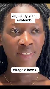 Jojo Blaq Trending Original Video