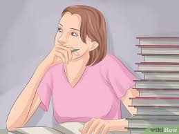 Stress atau stres adalah cara tubuh merespons perubahan tertentu yang dianggap sebagai bahaya, ancaman, atau tekanan. Cara Mengatasi Stres Karena Ujian Wikihow