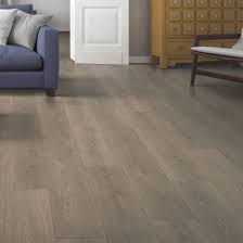 Luxury vinyl flooring is a great option for both homes and offices. China 2mm Glue Down Pvc Plank Vinyl Flooring Luxury Vinyl Tile For Home Decor China Luxury Vinyl Tile Spc Flooring