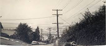 Port Gardner neighborhood walking tour