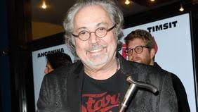 Plastic Bertrand : Biographie et actualités