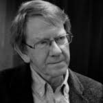 From World Brain to the World Wide Web