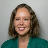 Julie Davalos's Instagram, Twitter & Facebook