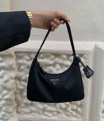 Последние твиты от fendi (@fendi). 110 Idee Su B A G S Nel 2021 Borse Borse Alla Moda Borse Griffate