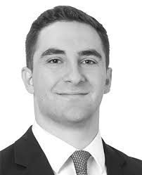 Banking & Financial Services