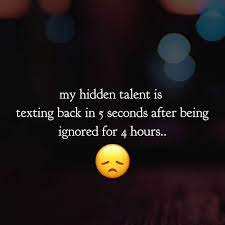 Check spelling or type a new query. 150 Beautiful Whatsapp Dp Images Pics Pictures For Mobile Love Shayari With Images Ignore Me Quotes Reality Quotes Life Quotes Pictures