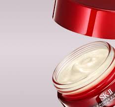 These products are developed through. R N A Power Eye Cream For Wrinkles Anti Aging Sk Ii Malaysia