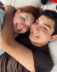 Abigail Lam (@abi_lamcer) • Instagram photos and videos