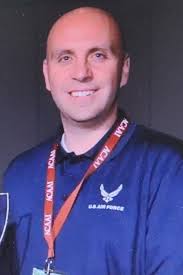 Life after WHMC (S-T)