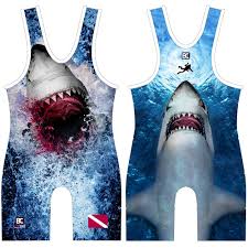At elite sports, you can find. 67 Wrestling Singlets Ideas Wrestling Singlet Singlets Wrestling