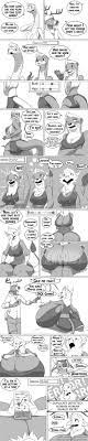 Fur Affinity
