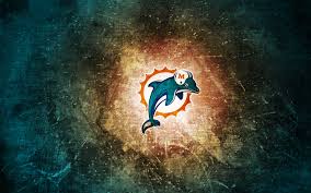 Dolphin marine jump vector symbol graphic logo design. Miami Dolphins Wallpaper 2013 New Logo Jpg