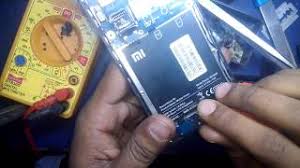 Charger dock charging port plug board flex cable for xiaomi redmi 9c 9a note 9 9s global max shop the latest xiaomi prime charging deals on aliexpress. Redmi 2 Charging Problem Solution100 Youtube