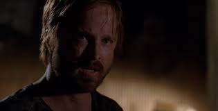 Adiós bola de tonotos 👋👋👋 (nos vemos en el otro grupo)