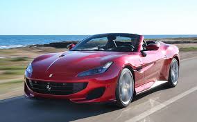 The company was founded in 1939 but built its first car in 1940. The Most Expensive Cars To Insure Autocar