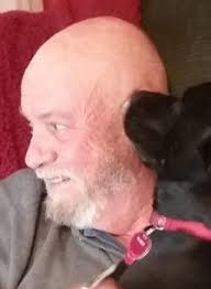 Larry Cassady Obituary September 30, 2022