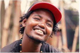 Where is bahati innocent #freeidamange retweeted. Rwanda Where Is Innocent Bahati Jambo News