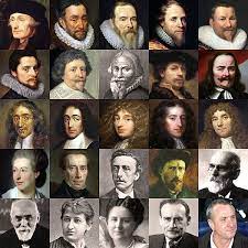 In this post, momjunction presents a list of 150 common dutch family names with their meanings with some mentioning the reasons for their usage. Do You Recognize Any Of These Dutch Surnames Dutch People Dutch Ancestry Interesting History