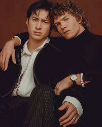 News source: The New York Times