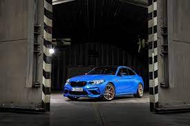 Bmw m2 cs (2021) specs & price. The New Bmw M2 Cs