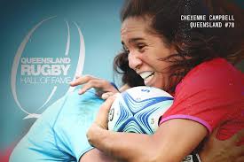 Aidan Ross to link with Queensland Reds after 2025 Super Rugby Pacific  season