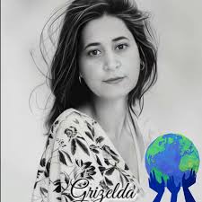 Faby Cardoso Curso de Unhas...