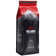 Starbucks breakfast blend coffee is a ground coffee with a mild flavor. 1 Best Low Acid Coffee Top Options Graded Ranked 2021