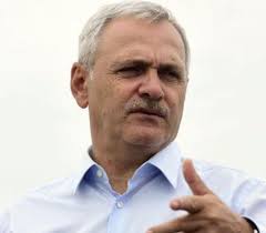 Fostul lider psd, liviu dragnea, ar putea fi liberat conditionat in aproximativ 3 luni, potrivit avocatului sau. Marcel Ciolacu Intrebat DacÄƒ Liviu Dragnea Mai Are Loc In Psd E O DiscuÅ£ie Care Nu Si Are Rostul In Acest Moment Hotnews Mobile