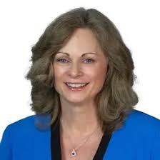 Connie DePauw, The DePauw Real Estate Team, Howard Hanna Real Estate  Services