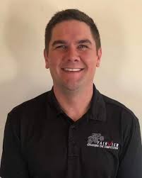 Fairview Dodge Jeep Chrysler