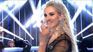 03:30 to już czas, sylwia grzeszczak odpala „rakiety i zabiera nas w kolejna muzyczną podróż. Sylwia Grzeszczak Rakiety Jaka To Melodia 2020 Youtube