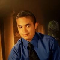 Christopher Gallegos